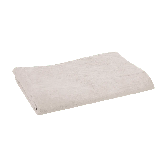 Kertakäyttöinen peitto ÖKO-Thermo raskas | Pakkaus (1 kpl) - Image 2