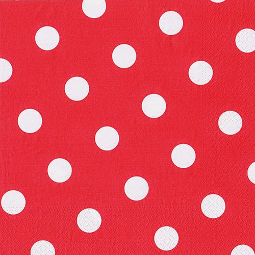 PAPSTAR 20 lautasliinaa, 40 cm x 40 cm 3-kerroksinen 1/4-kertainen - Image 4