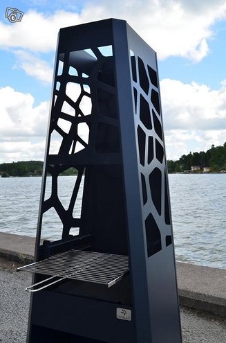 Pihatakka Grilli - Image 4