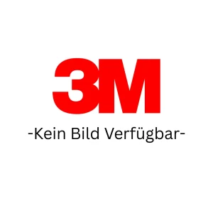 3M™ 9320+ Aura™ FFP2 kertakäyttöinen venttiilitön hengityssuojain - Suojanaamari