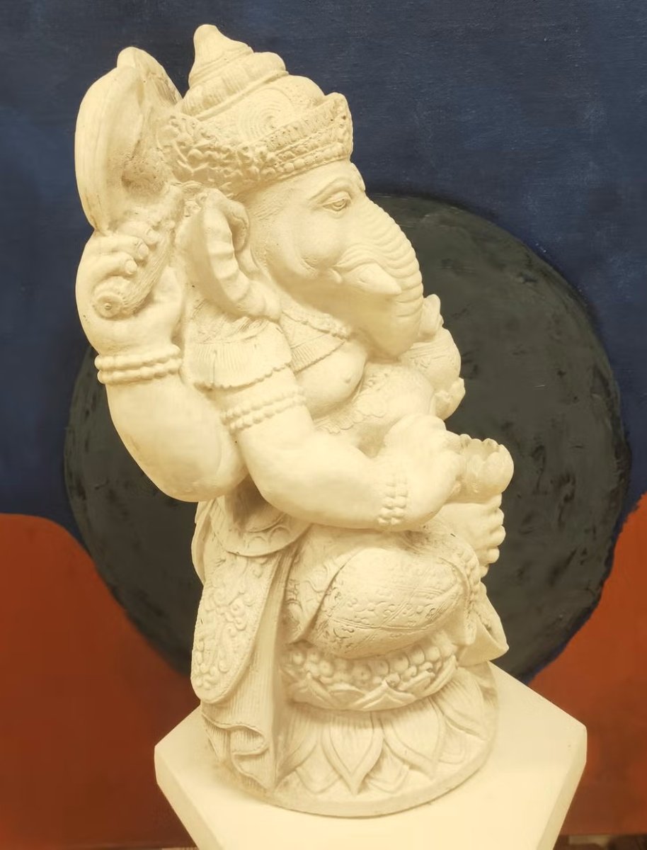 Ganesha patsas - Image 4