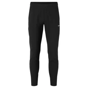 Montane Dynamic Nano Pants M’s