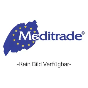 ABE® fix haft c erittäin joustava kiinnitysside | Pakkaus (1 kpl)