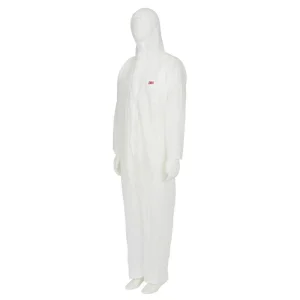 3M™ suojapuku 4500